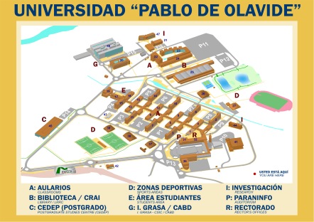 Plano-General-del-Campus-UPO 3D